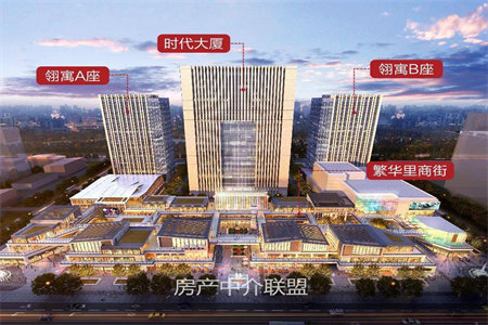泰安市苹果园售房，三室两厅两卫