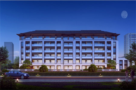 城西双龙兴村4室2厅2卫69.8万134m2出售